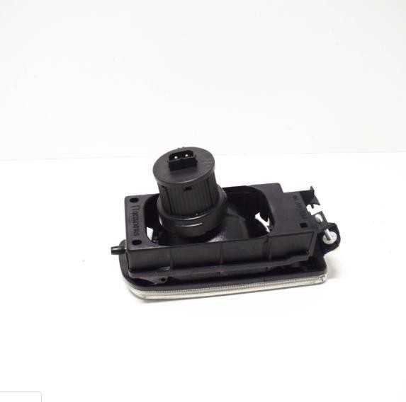 BMW E36 Nebelscheinwerfer Kairysis 63178357389