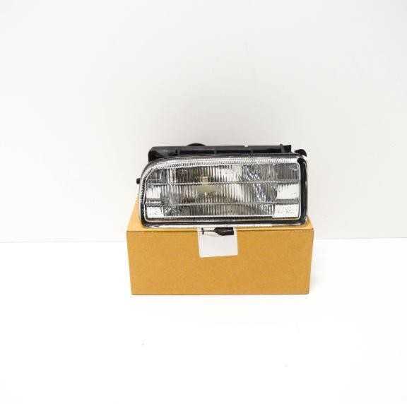 BMW E36 Nebelscheinwerfer Kairysis 63178357389