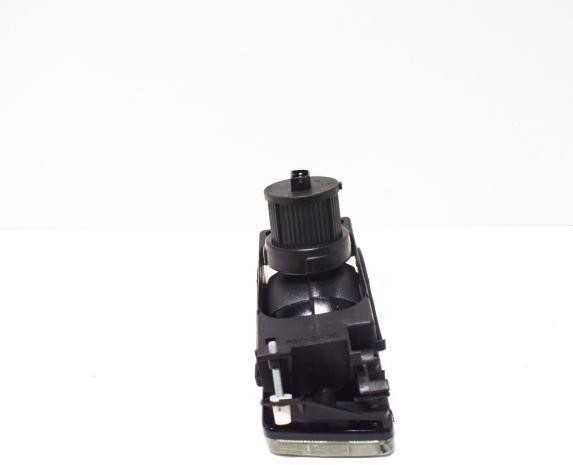 BMW E36 Nebelscheinwerfer Kairysis 63178357389