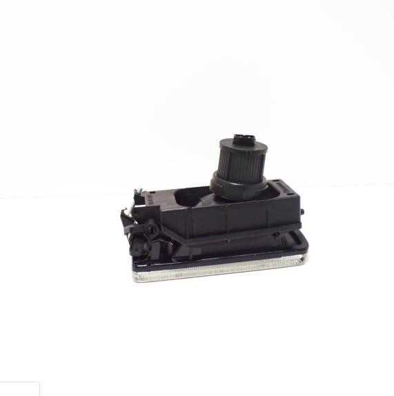BMW E36 Nebelscheinwerfer Kairysis 63178357389
