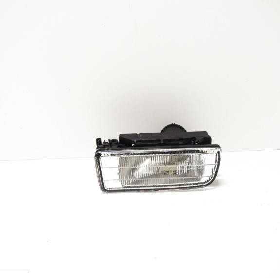 BMW E36 Nebelscheinwerfer Kairysis 63178357389