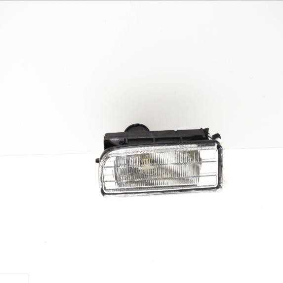 BMW E36 Nebelscheinwerfer Kairysis 63178357389
