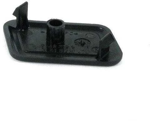 BMW E36 oro dangtelis dešinėje pusėje Originalus 51418413216