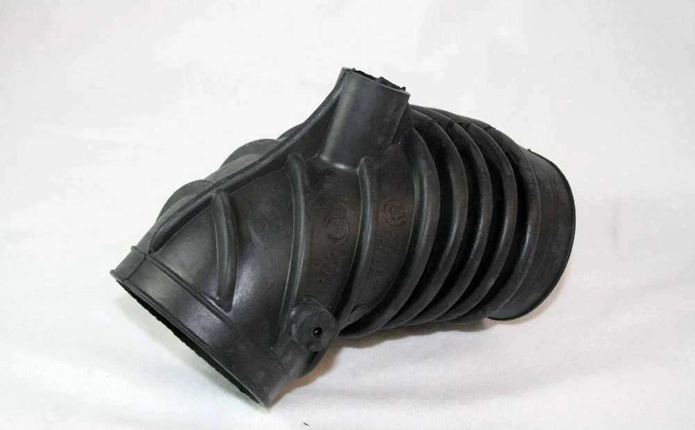 BMW E36 3 Guminis Bota 1991 1996 Originalus 13711734258