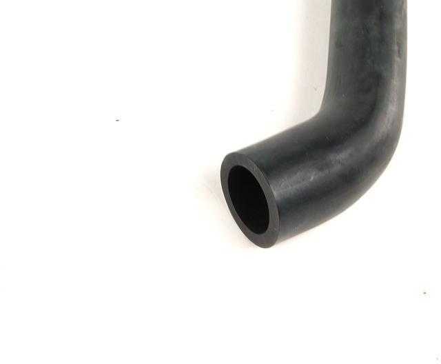 BMW E36 oro žarnelė originali 13411247782