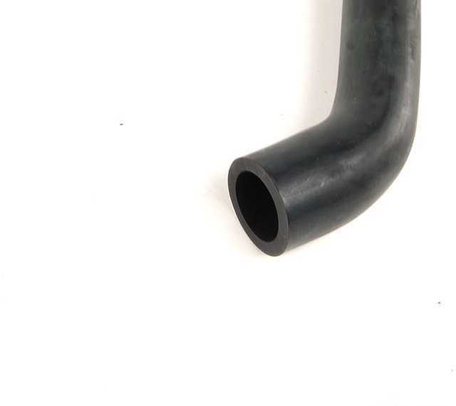 BMW E36 oro žarnelė originali 13411247782