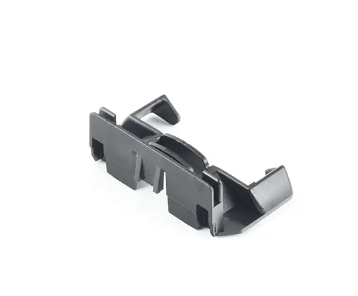BMW E36 Paramos užpildymo dangtelis Originalus 51177009917