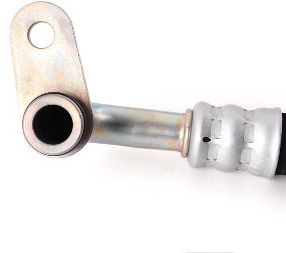 BMW E36 pavarų perjungimo svirtis Originali 25117527247