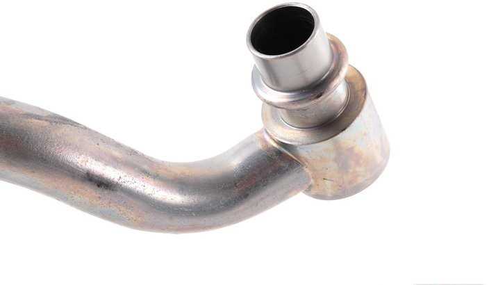 BMW E36 pavarų perjungimo svirtis Originali 25117527247