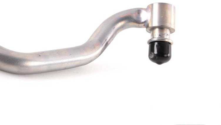 BMW E36 pavarų perjungimo svirtis Originali 25117527247