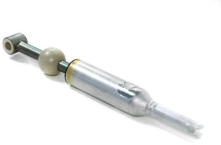 BMW E36 Pavarų perjungimo svirtis Rankinė transmisija Originali 25117527254