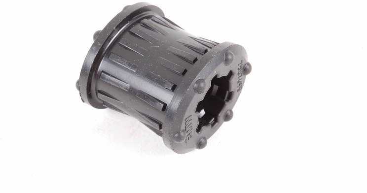 BMW E36 Pavarų perjungimo svirtis Rankinė transmisija Originali 25117527254