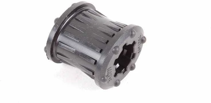 BMW E36 Pavarų perjungimo svirtis Rankinė transmisija Originali 25117527254
