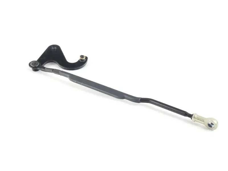 BMW E36 perdavimo svirtis originali 54348174834