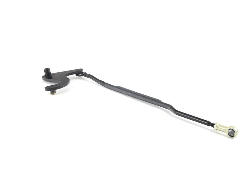 BMW E36 perdavimo svirtis originali 54348174834