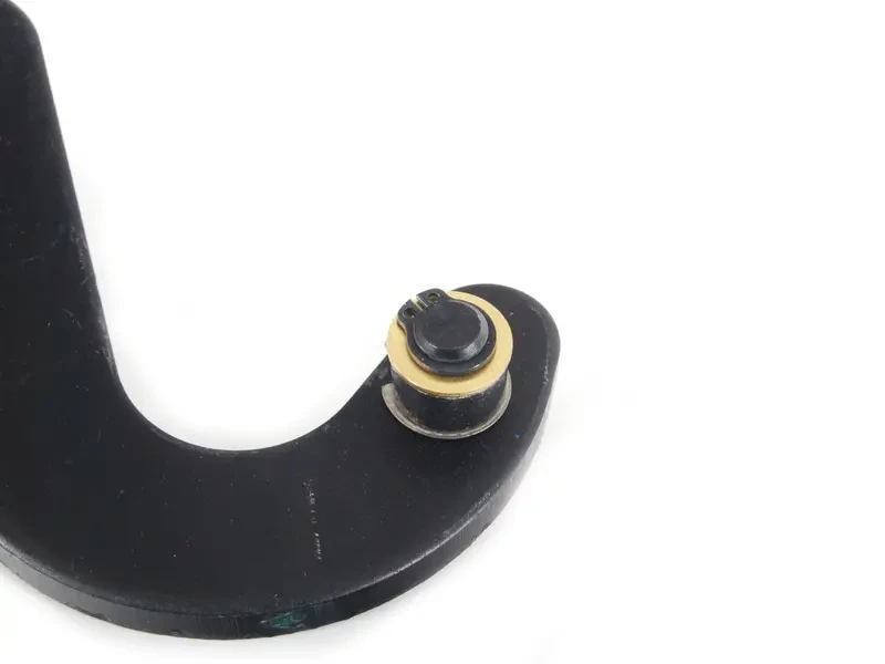 BMW E36 perdavimo svirtis originali 54348174834