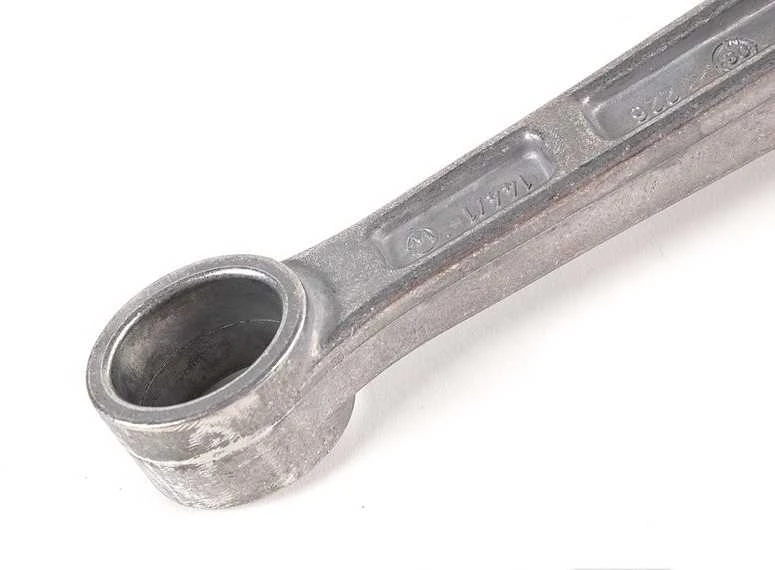 BMW E36 pereinamoji svirtis originali 25112227893