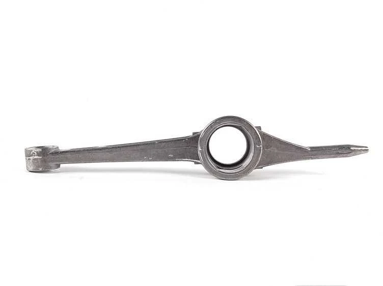 BMW E36 pereinamoji svirtis originali 25112227893