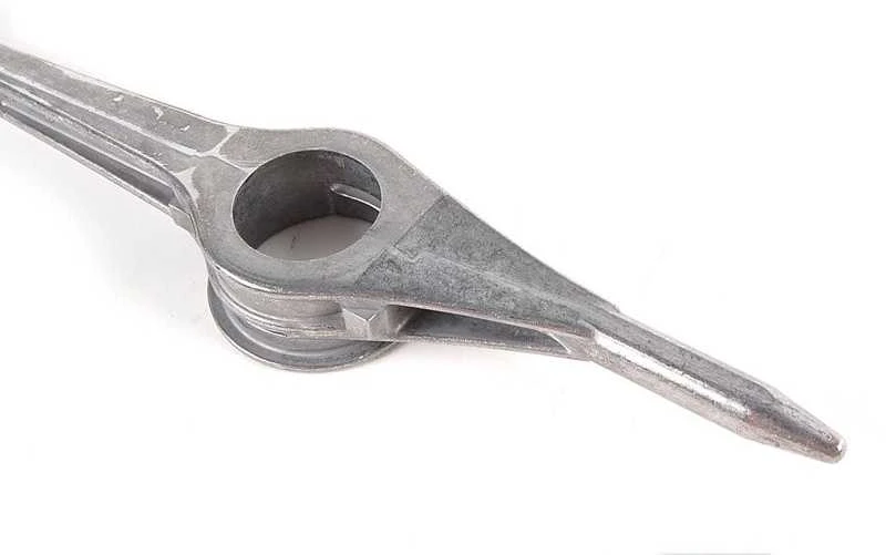 BMW E36 pereinamoji svirtis originali 25112227893