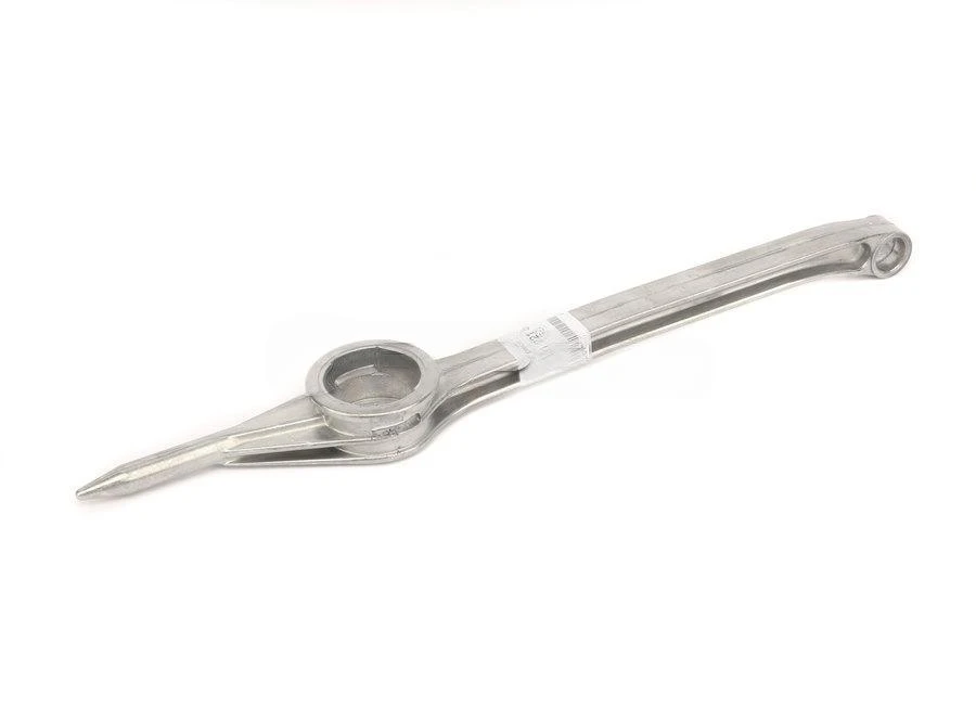BMW E36 perjungimo svirtis originali 25111221541