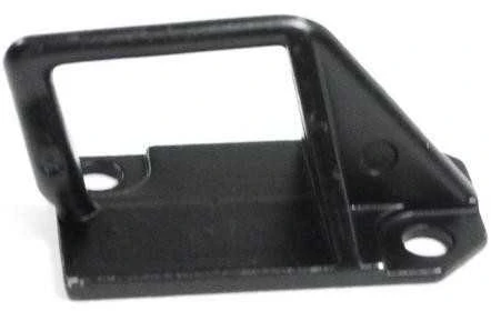 BMW E36 pirštinių dėtuvės fiksatorius originalus 51168177889