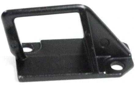 BMW E36 pirštinių dėtuvės fiksatorius originalus 51168177889