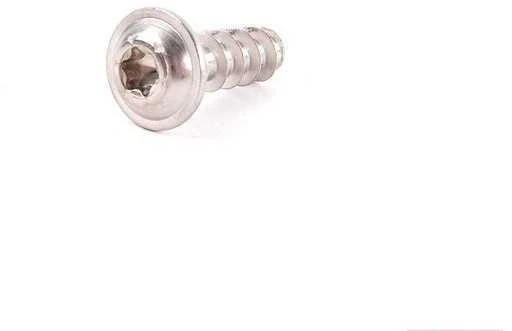 BMW E36 pirštinių dėtuvės fiksatorius originalus 51168177889