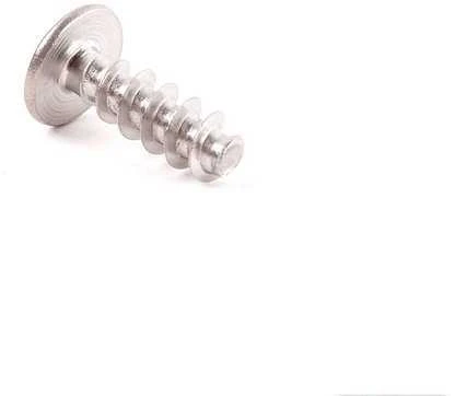 BMW E36 pirštinių dėtuvės fiksatorius originalus 51168177889