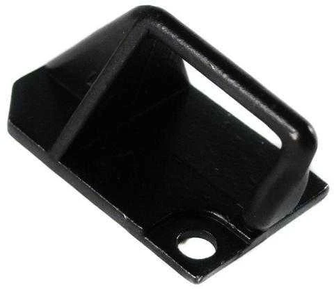 BMW E36 pirštinių dėtuvės fiksatorius originalus 51168177889