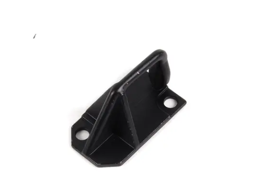 BMW E36 pirštinių dėžutės fiksatorius Originalus 51168177889