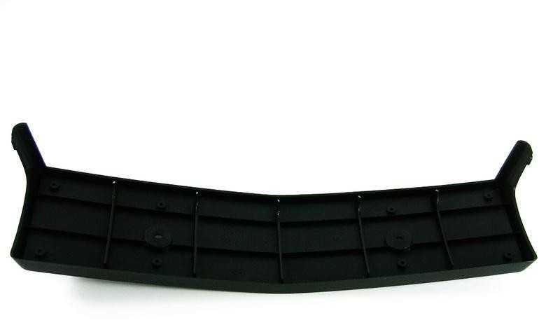BMW E36 plokštelės laikiklis originalus 51118397512