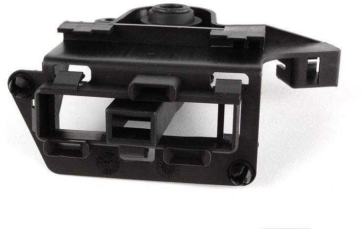 BMW E36 priekinės kairės pusės sėdynės atlaisvinimas Originalus 52108187923