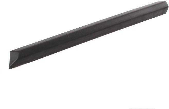 BMW E36 priekinio dešiniojo sparno apvadas Originalus 51131977604