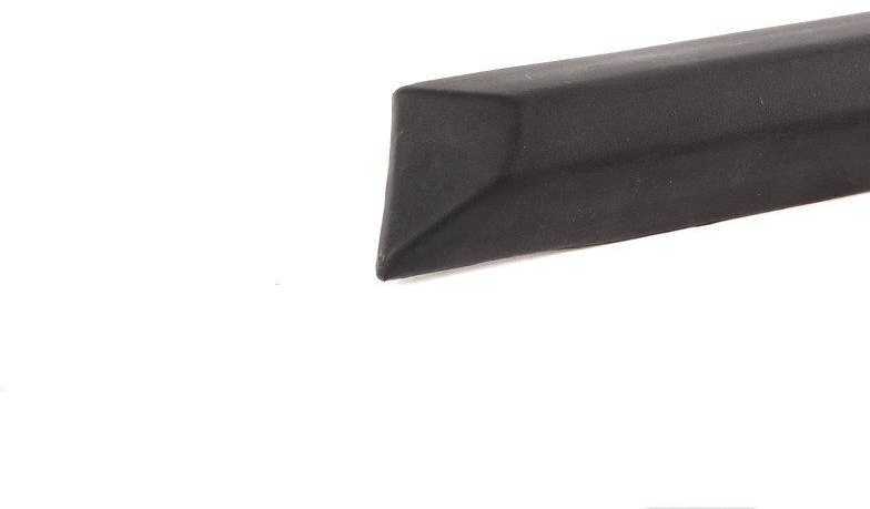 BMW E36 priekinio dešiniojo sparno apvadas Originalus 51131977604