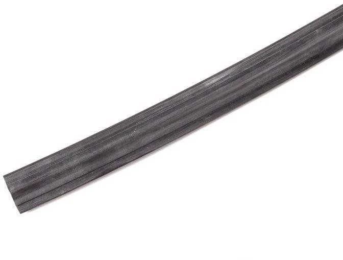 Bmw E36 3' Sandarinimas Originalus 51718119766