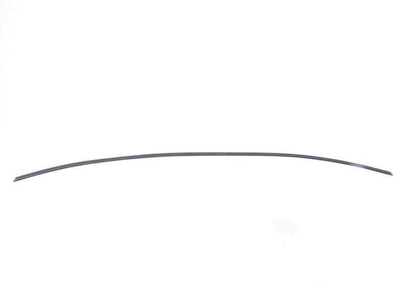 BMW E36 Priekinio stiklo apvadas Trim Seal Original 51318119281