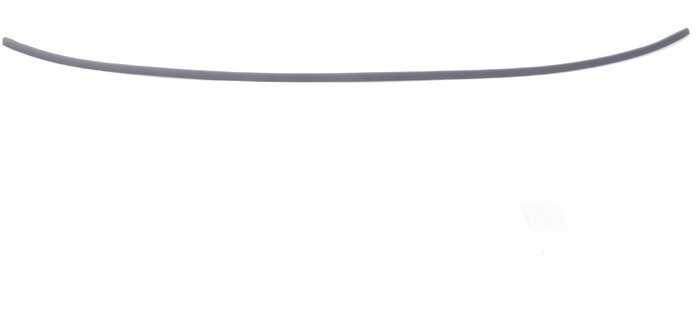 BMW E36 Priekinio stiklo apvadas Trim Seal Original 51318119281