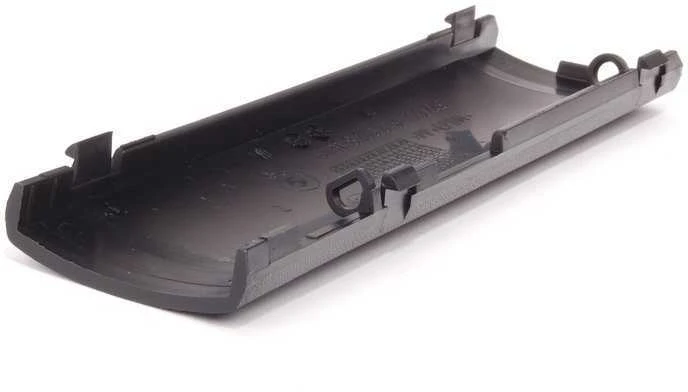Bmw Dangtis E36 3 1989 2000 Originalus 51118146078