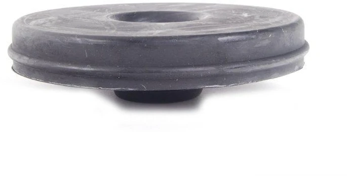 BMW E36 Priekinis Atramos Pagalvė Originalus 33531091599