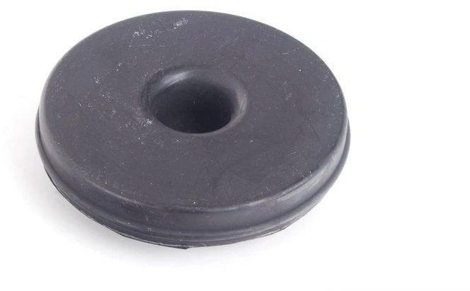 BMW E36 Priekinis Atramos Pagalvė Originalus 33531091599