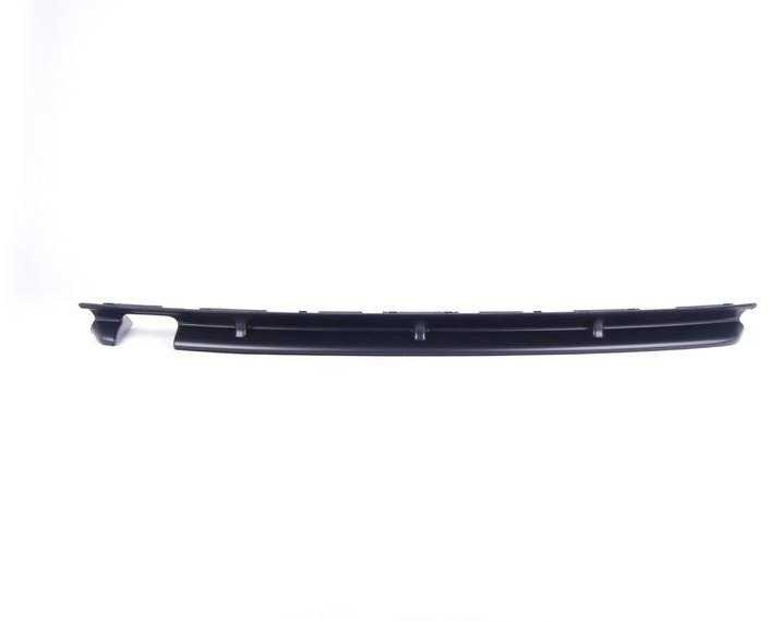 Bmw E36 Priekinis Dekoratyvinis Panelis Originalus 51122233799
