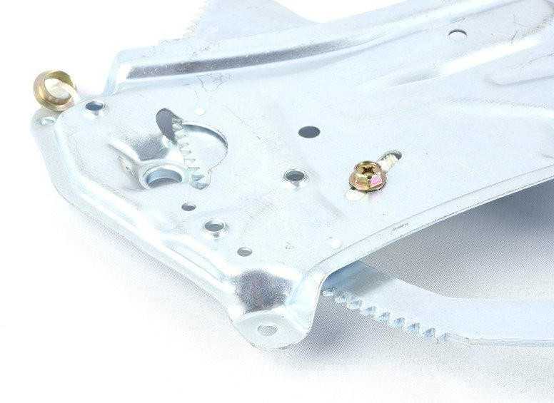 BMW E36 Priekinis Dešinysis Elektrinis Stiklo Kėlimas Originalus 51331977580
