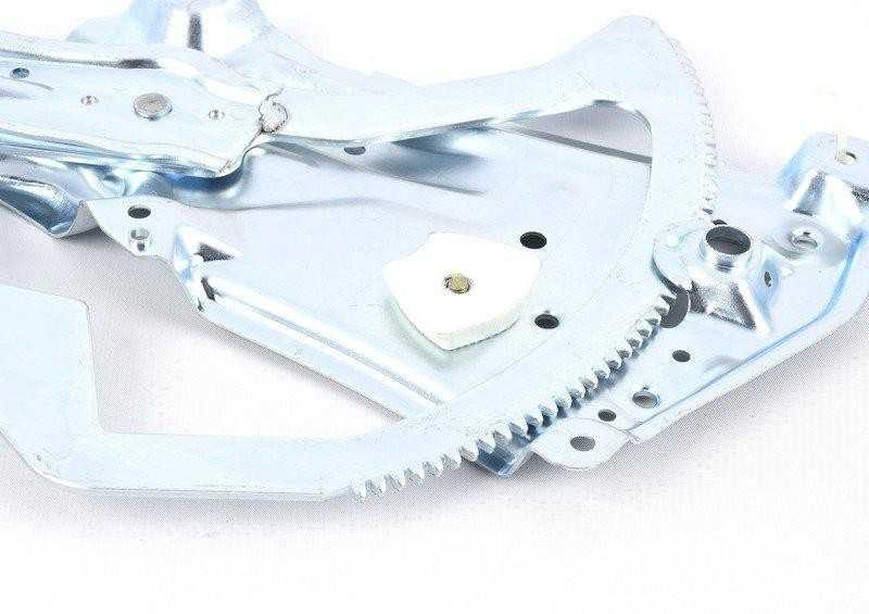 BMW E36 Priekinis Dešinysis Elektrinis Stiklo Kėlimas Originalus 51331977580