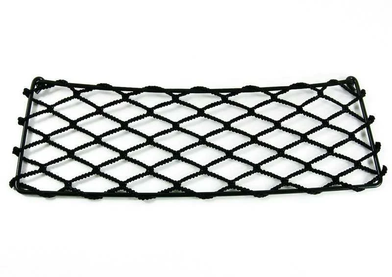 BMW E36 priekinis grindų tinklelis originalus 51472261407