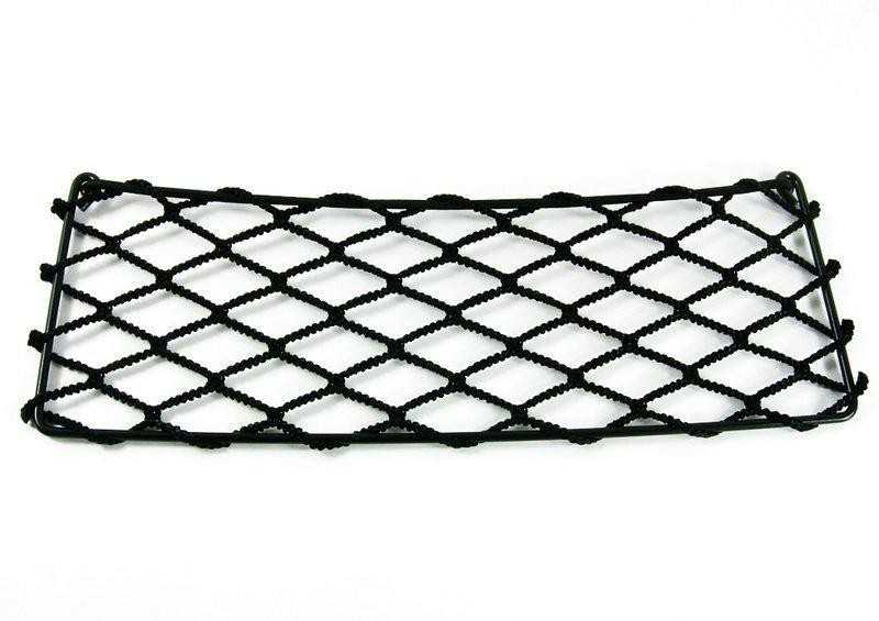 BMW E36 priekinis grindų tinklelis originalus 51472261407