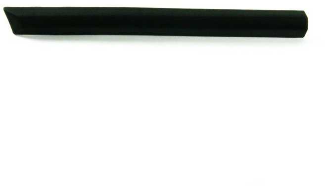 BMW E36 priekinis kairės pusės sparnas originalus 51131977603