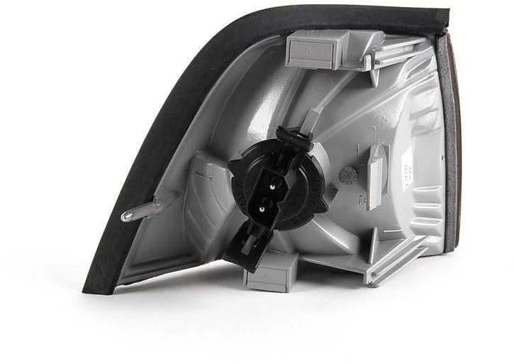 Bmw E36 Priekinis Kairysis Baltas Posukio Indikatorius Originalus 82199403095