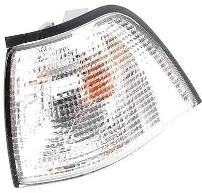 Bmw E36 Priekinis Kairysis Baltas Posukio Indikatorius Originalus 82199403095