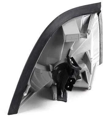 Bmw E36 Priekinis Kairysis Baltas Posukio Indikatorius Originalus 82199403095