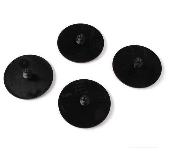 BMW E36 priekinių smėlio spalvos kilimėlių kilimėlių rinkinys originalus 51477059132